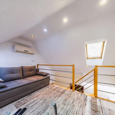 Spokojne Zacisze- Apartment In Rzeszow, Free Parking Exterior photo