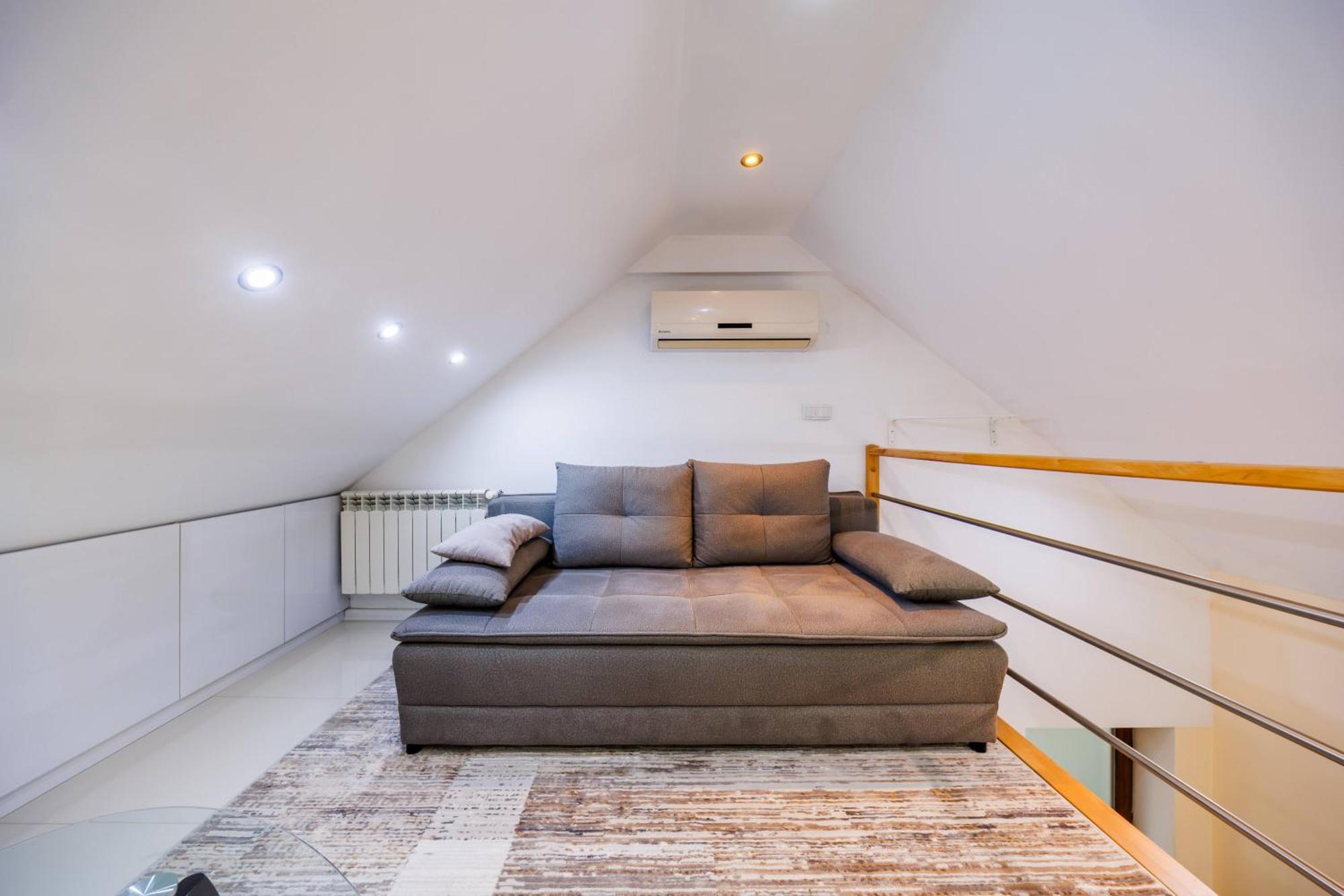 Apartament Spokojne Zacisze- In Rzeszow, Free Parking Rzeszów